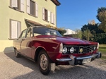 1975 Rover TC 2000 oldtimer te koop