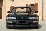 1992 Honda Legend Coupé oldtimer te koop