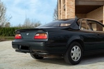 1992 Honda Legend Coupé oldtimer te koop