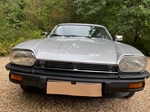 1979 Jaguar XJ-S V12 oldtimer te koop