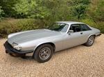 1979 Jaguar XJ-S V12 oldtimer te koop