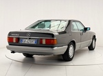 1988 Mercedes 560 SEC oldtimer te koop