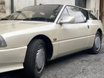 1989 Alpine GTA V6 Turbo oldtimer te koop