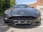1995 Aston Martin DB7 RHD oldtimer te koop