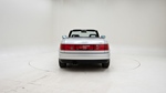 1995 Audi 2.6 Cabrio oldtimer te koop