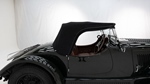 1950 Bentley Alpine oldtimer te koop