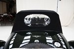 1950 Bentley Alpine oldtimer te koop