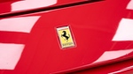 1987 Ferrari 328 GTB oldtimer te koop