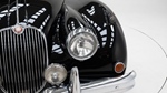 1959 Jaguar XK 150 DHC oldtimer te koop