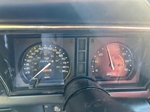 1982 Chevrolet Corvette oldtimer te koop