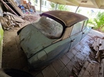 1978 Citroën DS oldtimer te koop