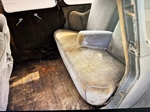 1953 Citroën Traxxion oldtimer te koop