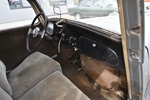 1953 Citroën Traxxion oldtimer te koop