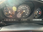 1989 Mercedes SL oldtimer te koop