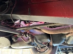 1976 Plymouth Barracud oldtimer te koop