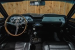 Ford Mustang oldtimer te koop