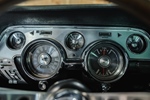 Ford Mustang oldtimer te koop