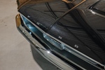 Ford Mustang oldtimer te koop