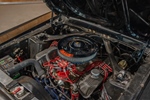 Ford Mustang oldtimer te koop