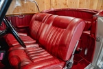 Mercedes 300 oldtimer te koop