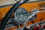 Mercedes 300 oldtimer te koop
