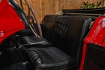 MG TF oldtimer te koop