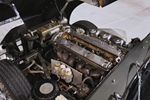 Jaguar E-Type oldtimer te koop