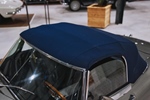 Jaguar E-Type oldtimer te koop