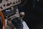 Jaguar E-Type oldtimer te koop
