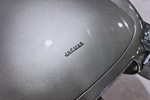 Jaguar E-Type oldtimer te koop