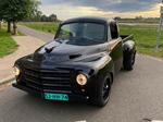 1959 Studebaker Deluxe oldtimer te koop