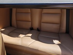 1993 Saab 900 TURBO oldtimer te koop