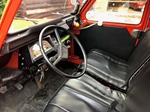 1978 Citroën 2cv ak400 oldtimer te koop