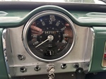 1971 Morris Minor 1000 Traveller oldtimer te koop