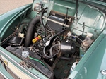 1971 Morris Minor 1000 Traveller oldtimer te koop