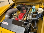 1974 MG Midget 1275 RWA oldtimer te koop