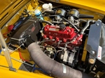 1974 MG Midget 1275 RWA oldtimer te koop