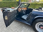 1973 Triumph tr6 pi, 150 bhp oldtimer te koop
