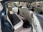 1958 Chevrolet bel Air V 8 Hard Top oldtimer te koop