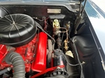 1958 Chevrolet bel Air V 8 Hard Top oldtimer te koop