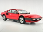 1988 Ferrari Mondial 3.0 QuattroValvole oldtimer te koop