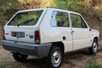 1984 Fiat Panda 30S (Super) oldtimer te koop