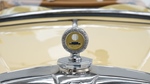 1947 MG TC oldtimer te koop