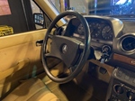 1984 Mercedes 200-serie oldtimer te koop