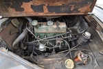 1953 Citroën Traxxion oldtimer te koop