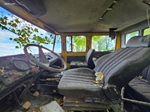 1984 Mercedes L613 oldtimer vrachtwagen te koop
