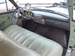 1953 Packard Miss Henney oldtimer te koop