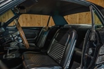 Ford Mustang oldtimer te koop