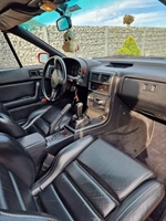 1988 Mazda RX-7 oldtimer te koop