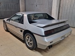 1985 Pontiac Figaro oldtimer te koop